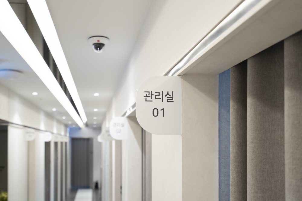 안산 쥬베룩 잘하는 피부과